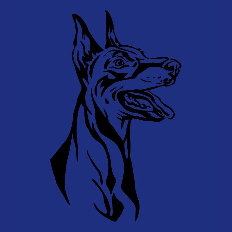 Doberman