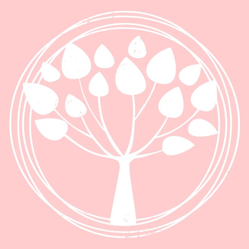 arbre