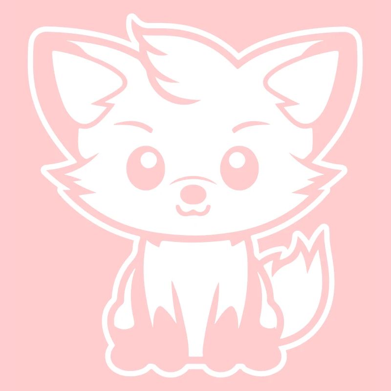 Bande dessinée Fox