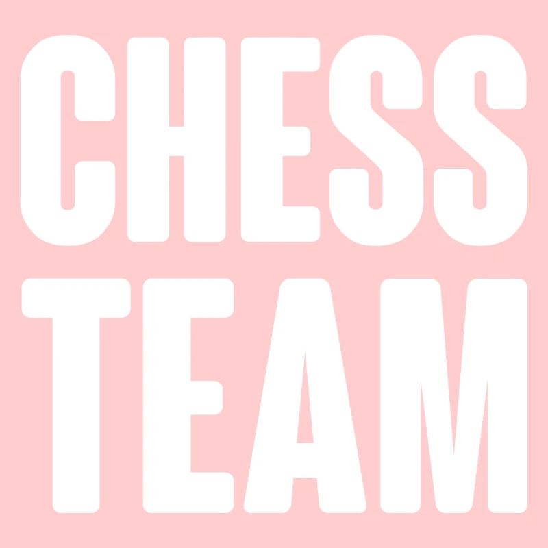 Chess Team