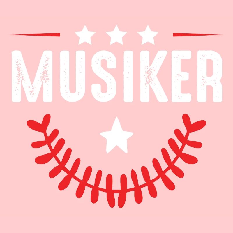 Musiker Beruf