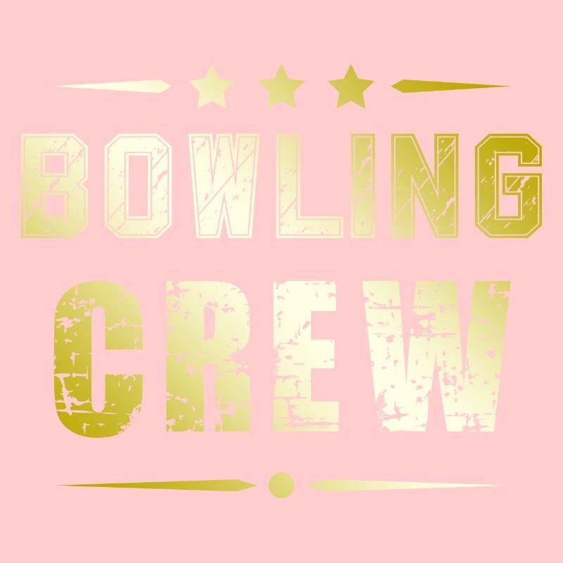 Équipe de bowling