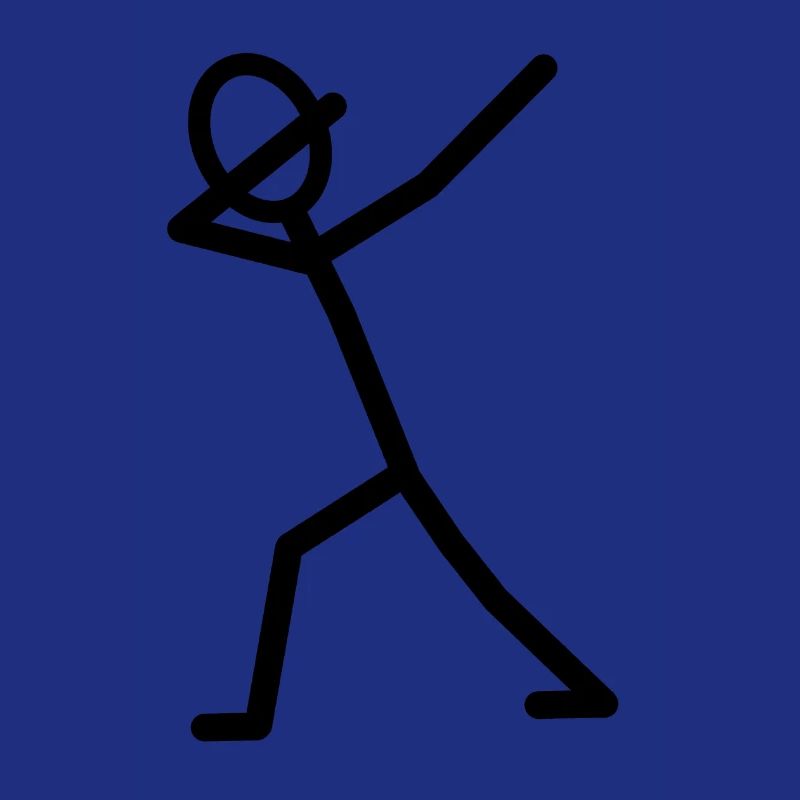 DAB DÄB Jubel Geschenkidee