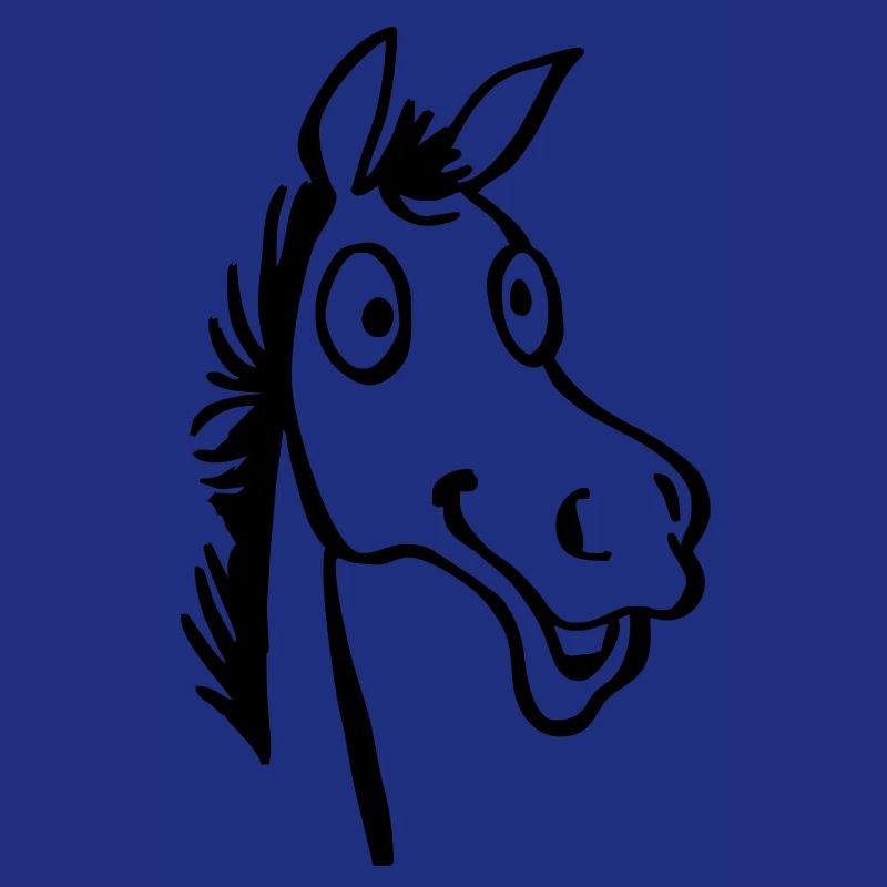 Hanoverian