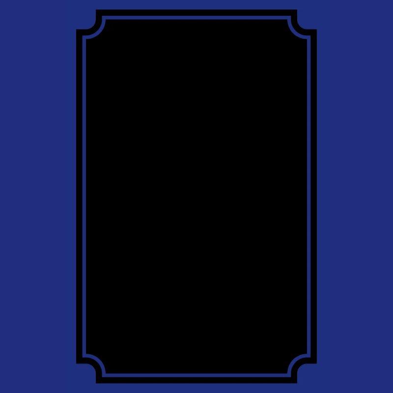 Frame
