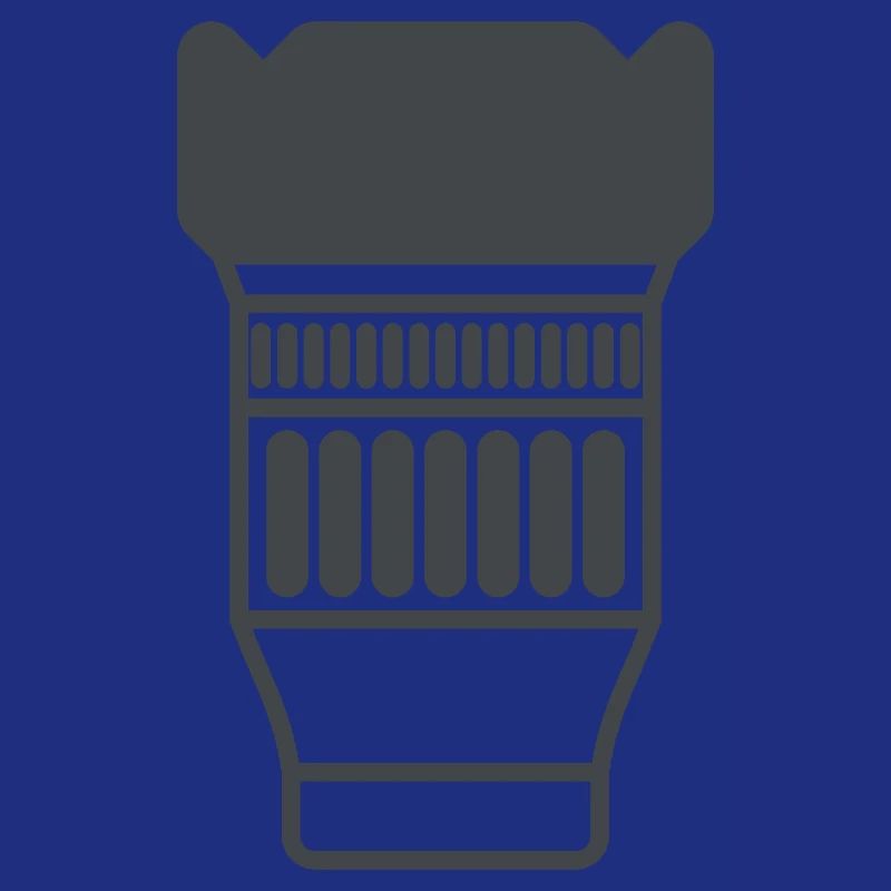 Camera Lens