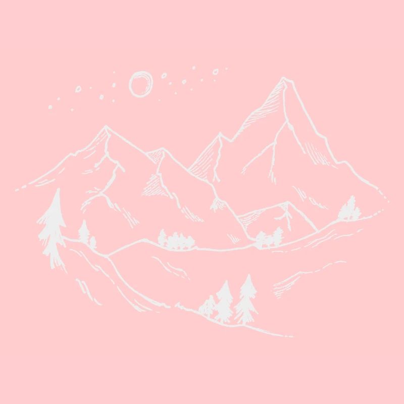 Mountainview