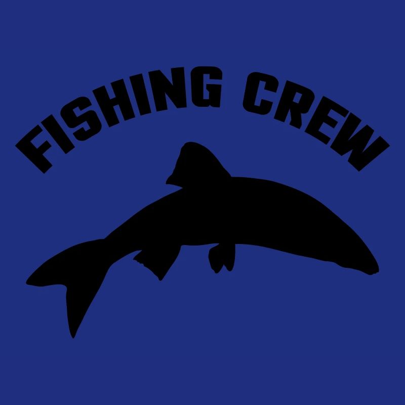 fishing crew 1