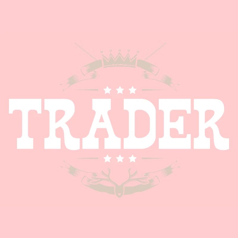 Trader Beruf
