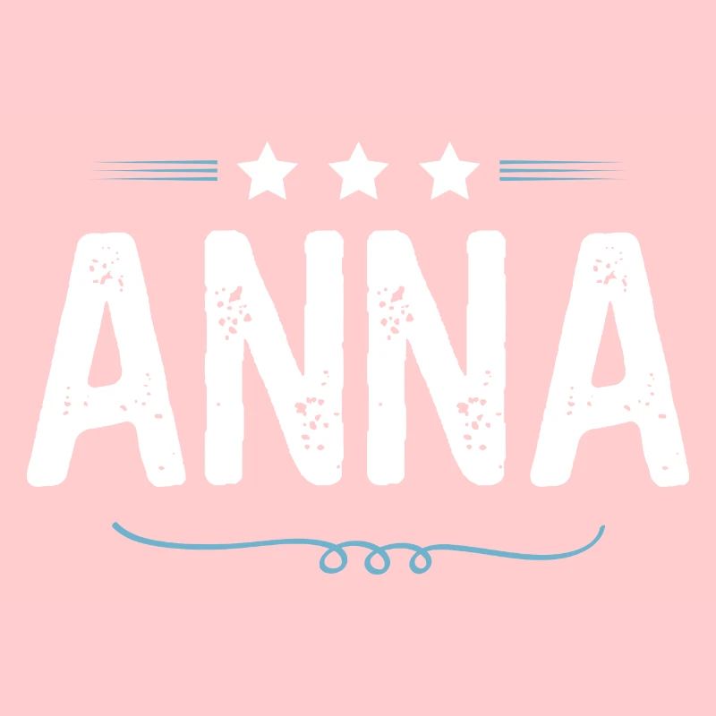 Anna