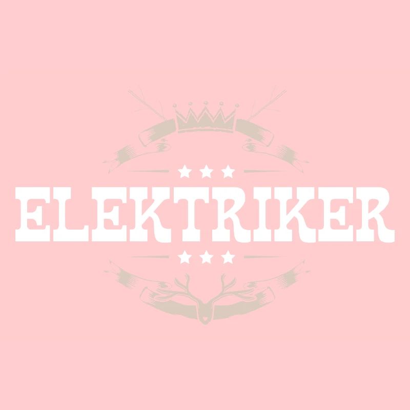 Elektriker Beruf