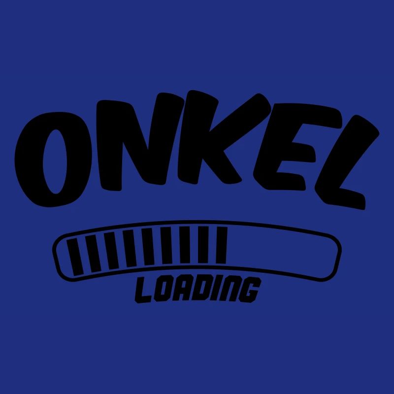 onkel loading