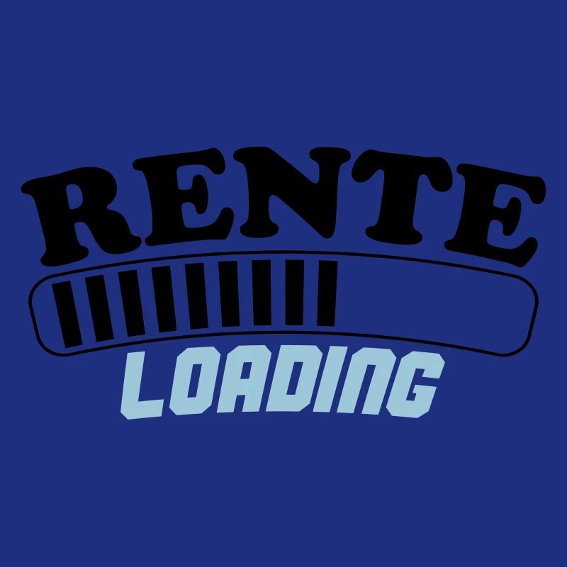 rente loading 02