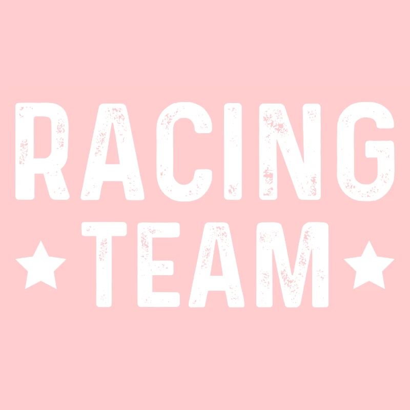 Équipe de course