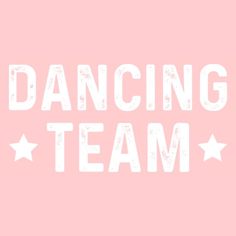 Équipe de danse