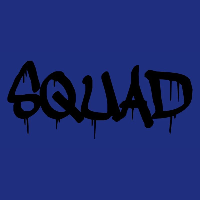 squad