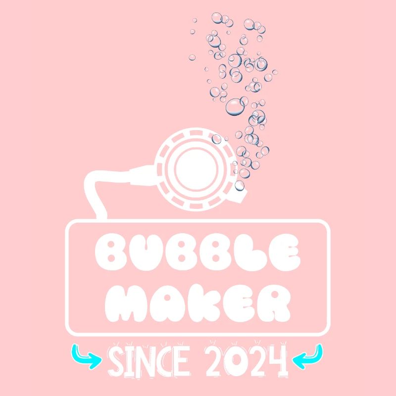 Bubblemaker Scuba Diving since 2024