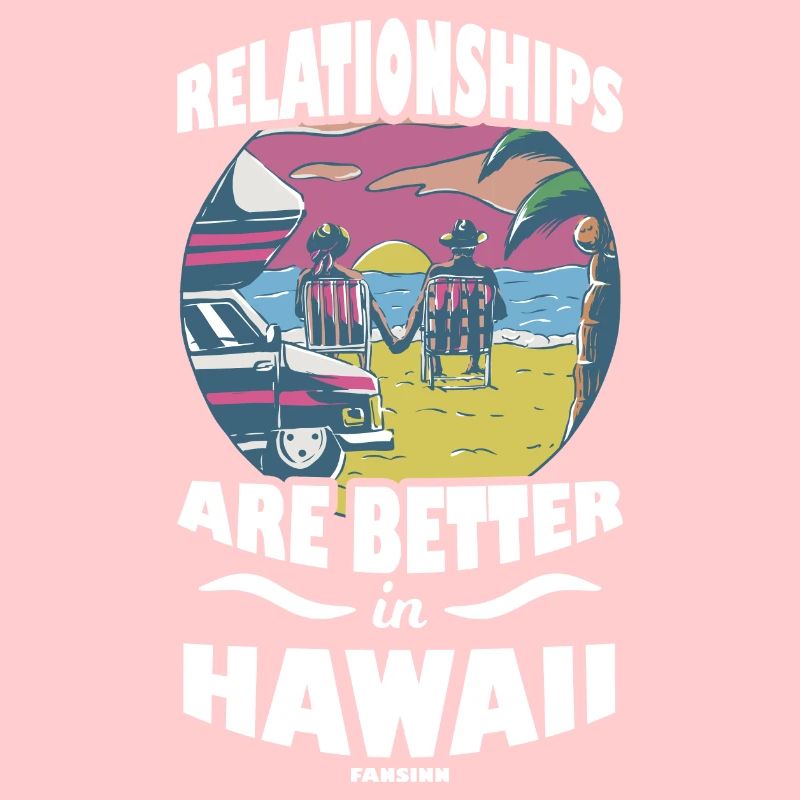 Hawaii