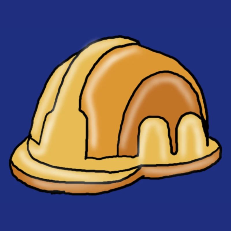 309BD5BE 93B1 4264 89B4 6FBFD2E4AAD2