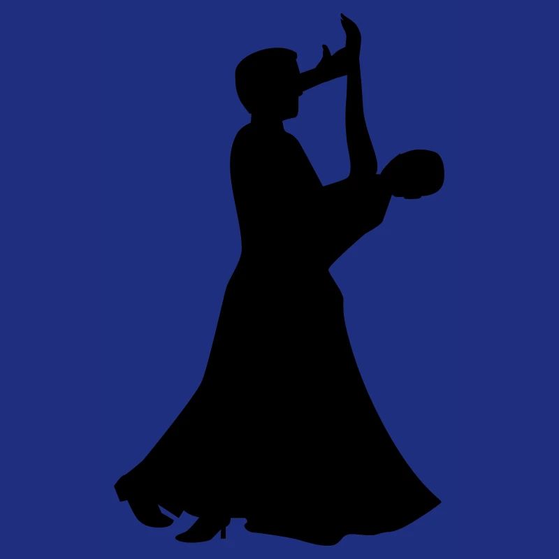 Dancing