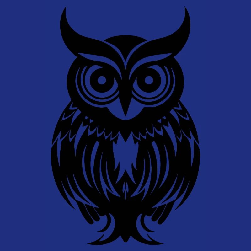 Eule Eulen Vogel Vögel