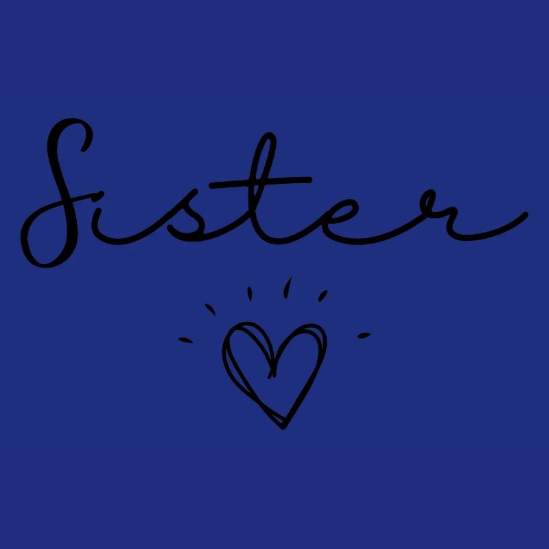 Schwester