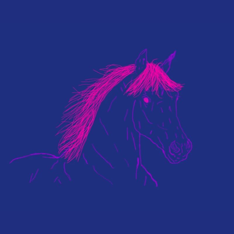 Cheval Rose