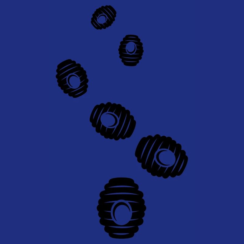 Beekeeper Icon honey