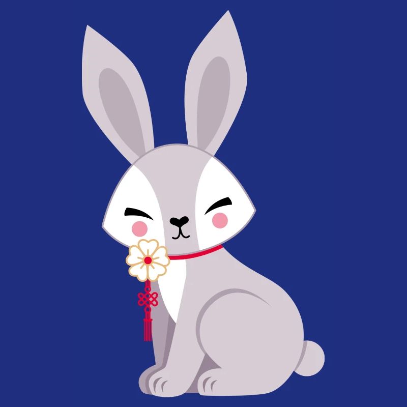 Hase