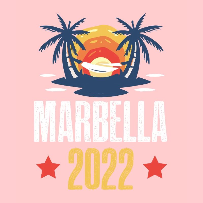 Marbella 2022