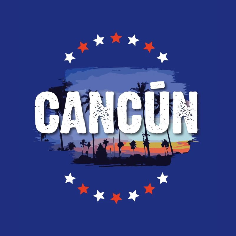 Cancun