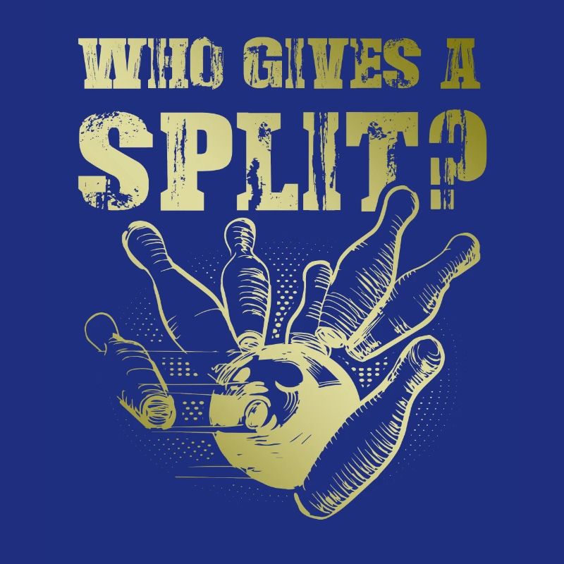 Bowling Split