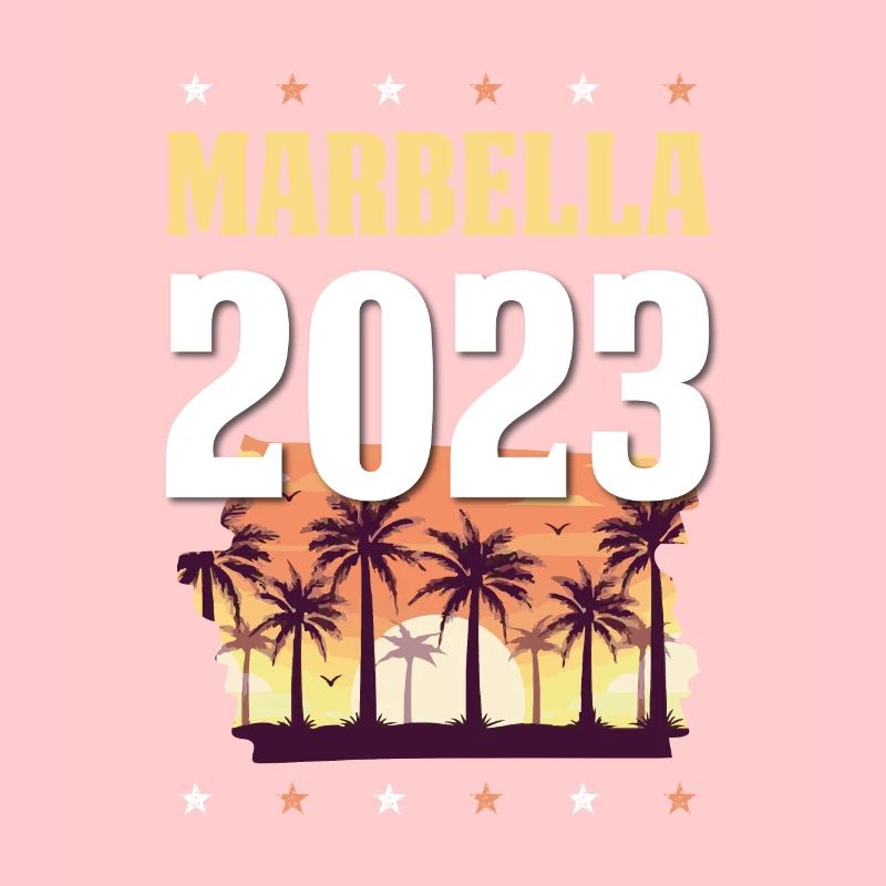 Marbella 2023