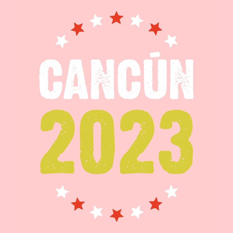 Cancun 2023