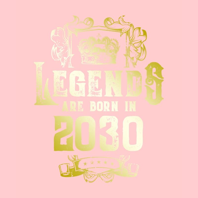 2030 legends geburtstag