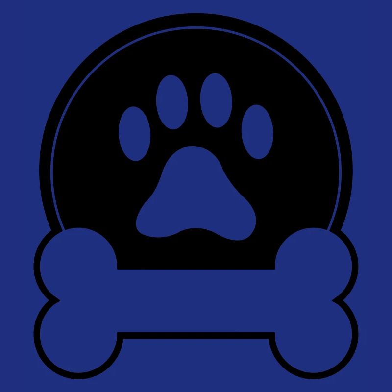 paw logo