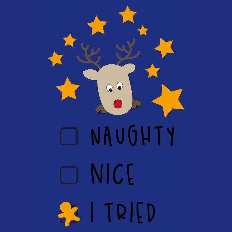 Weihnachten