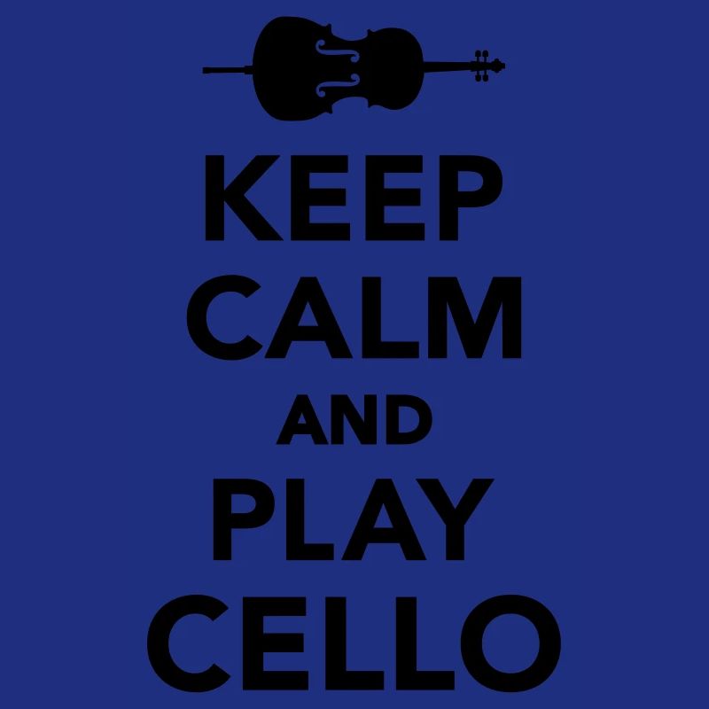 Cello