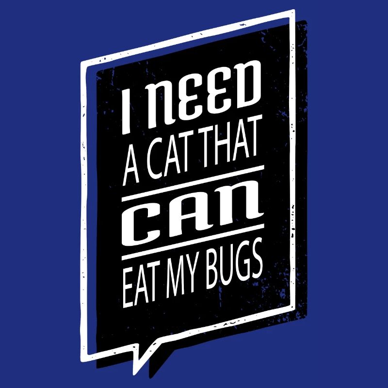 Langage de programmation