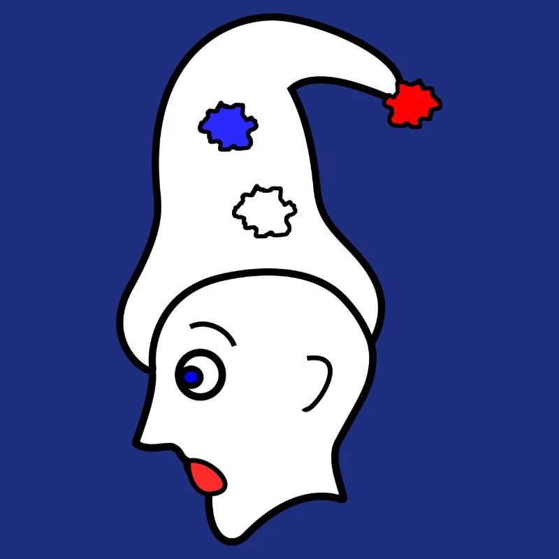Harlequin