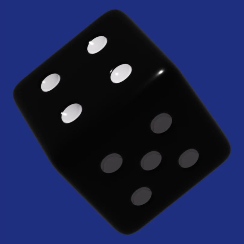 Cube