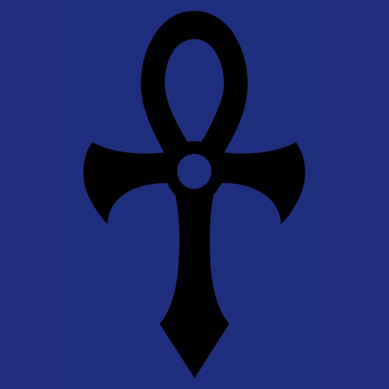 Ankh 01.0