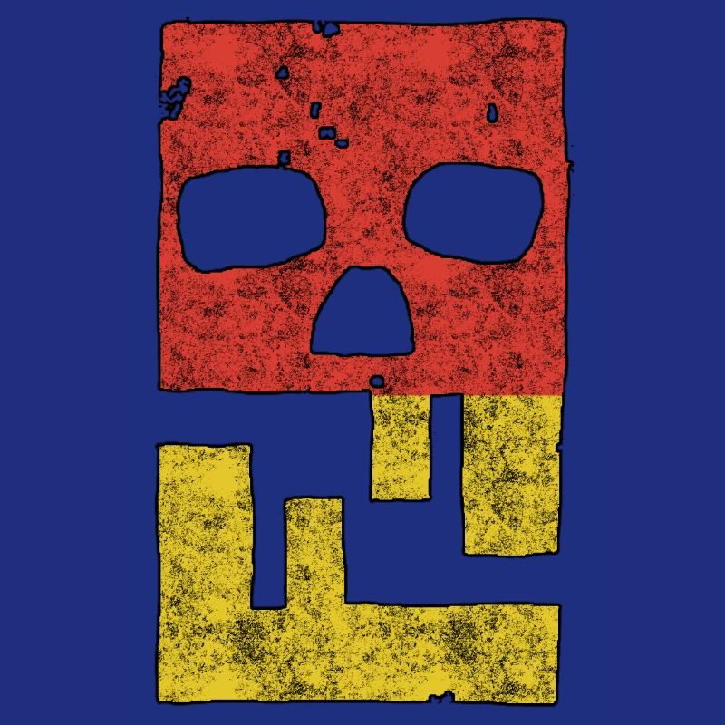 Hacking hackers hacker malware logo emblem