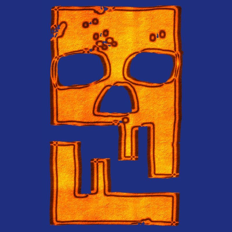 Hacking hackers hacker malware logo emblem