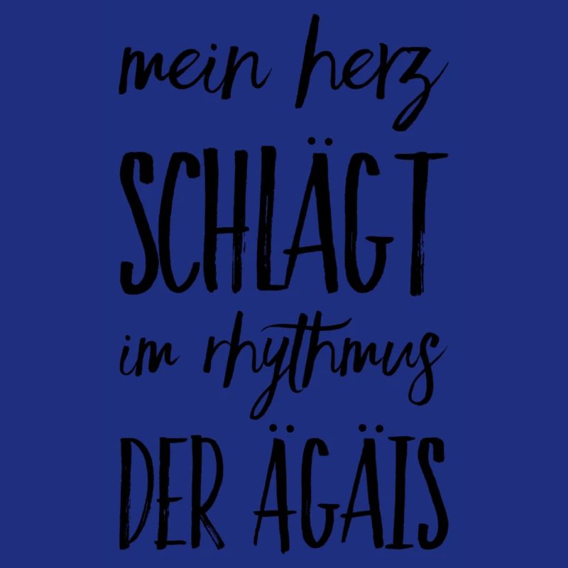 Lustiger Griechischer Spruch Griechenland Geschenk