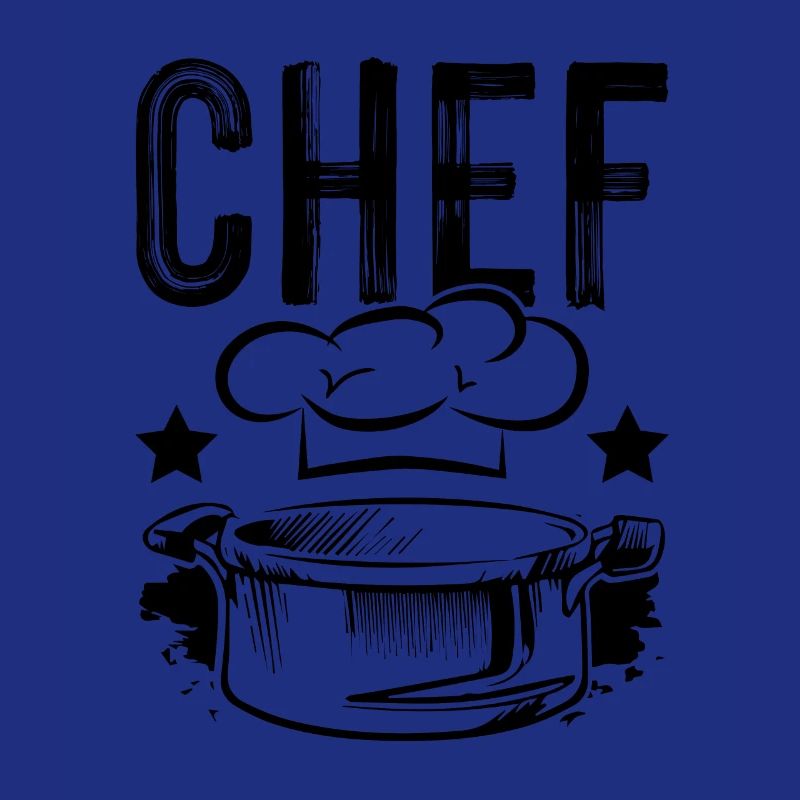 chef chef