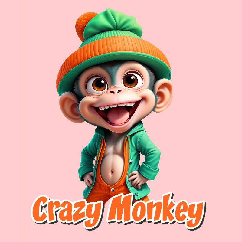 Singe