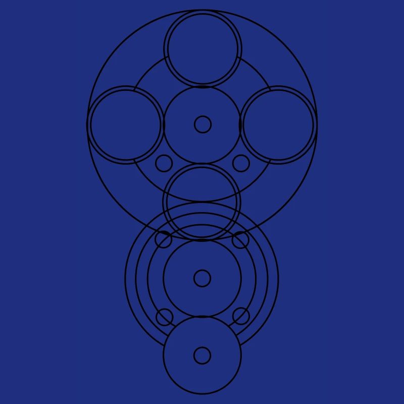 abstrait