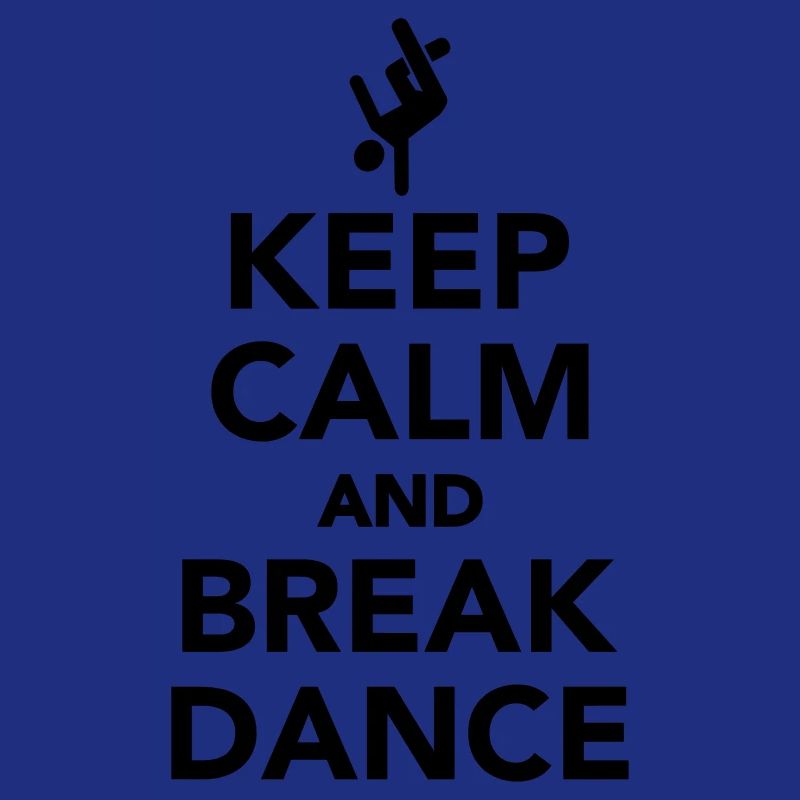 Breakdance