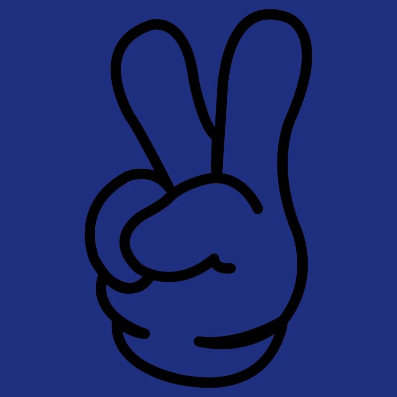 peace_comic_hand_01